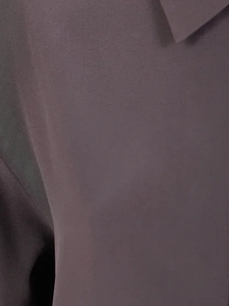 Cămașă Joseph maro