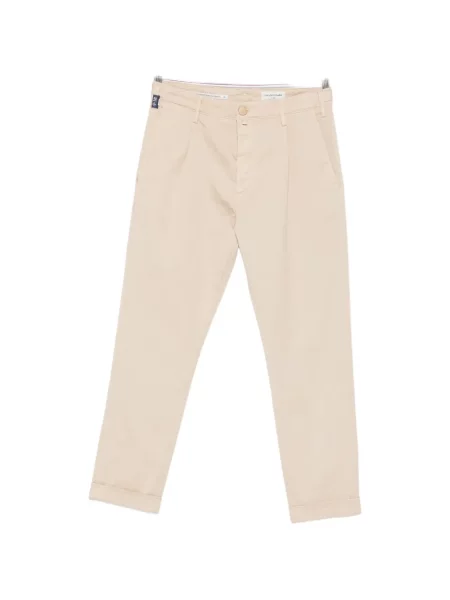 Pantaloni Jacob Cohën