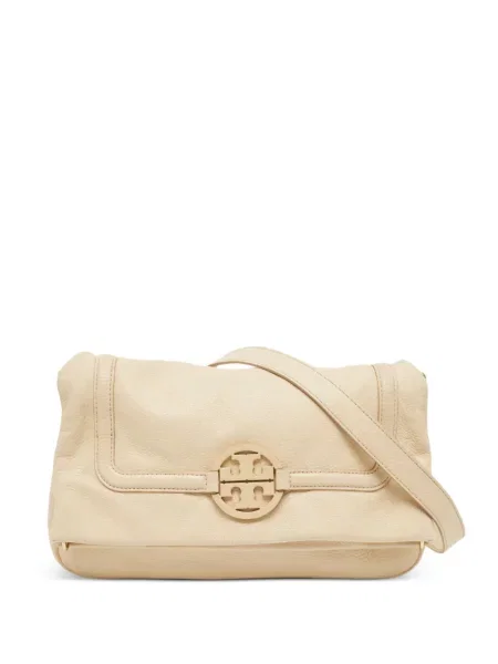 Kézitáska Tory Burch
