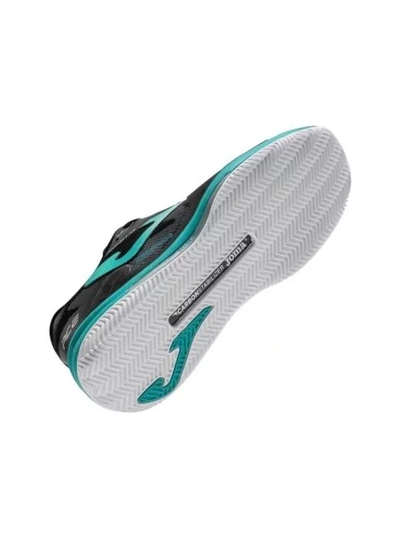 Pantofi Joma