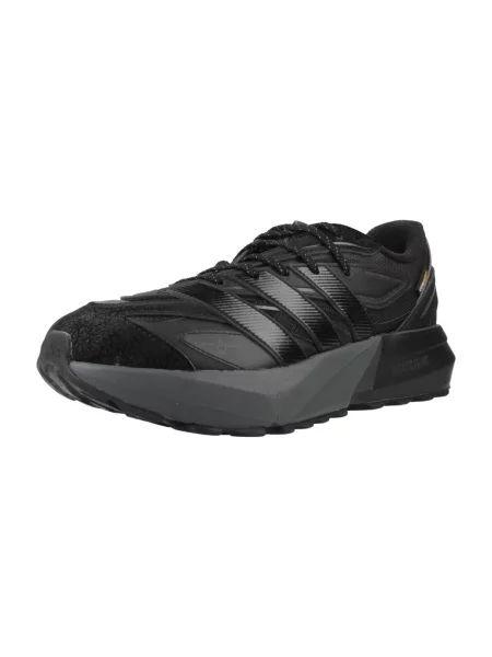Pantofi Adidas negru