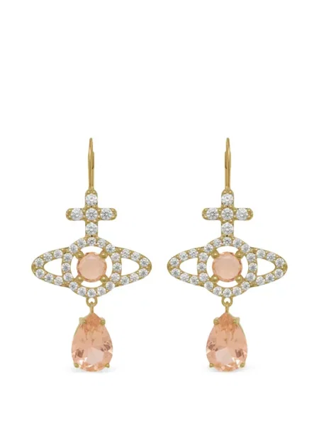 Cercei Vivienne Westwood