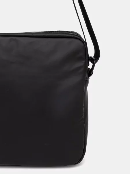 Сумка U.S. Polo Assn. WEST WIND