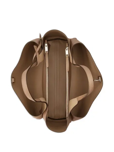 Geantă Tod's