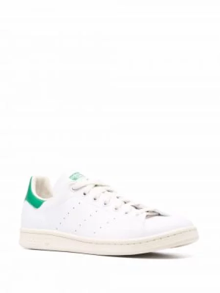 Palaidinė be rankovių Adidas balta