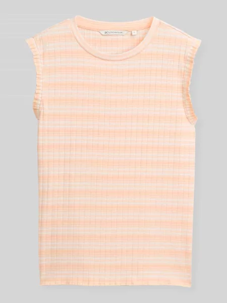 Top Tom Tailor Denim