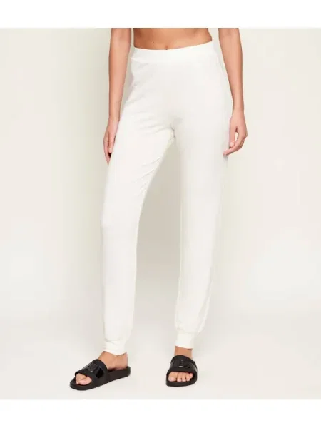 Guess Underwear Pantaloni de trening JUNIE