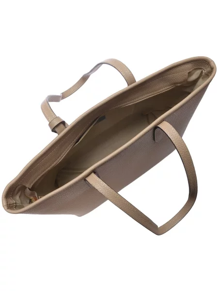 Geantă Roberta M bej