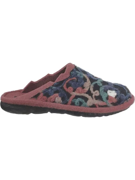 Pantofi Josef Seibel roz