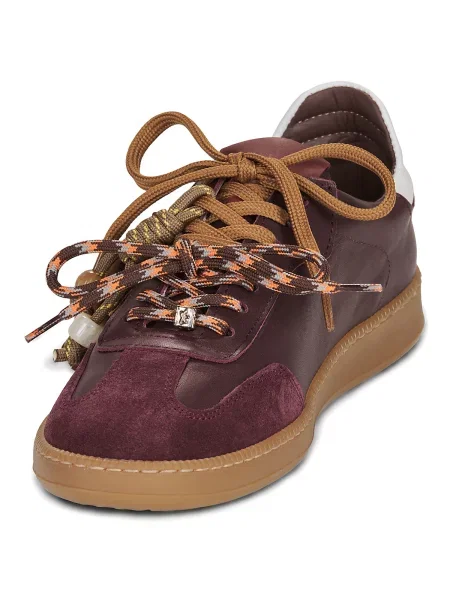 Pantofi Meline
