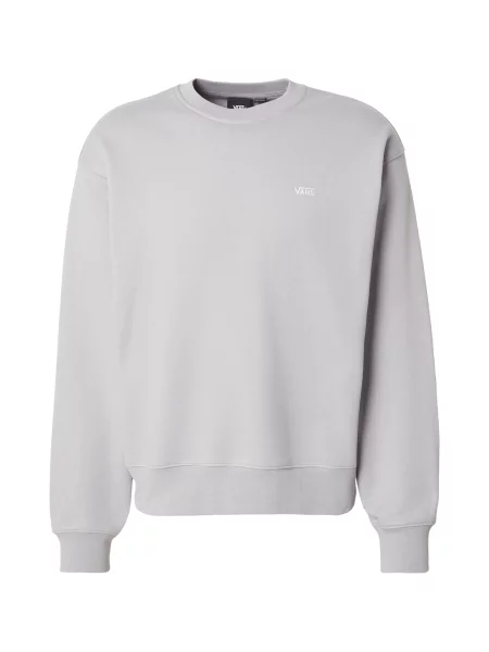 Hanorac Vans gri