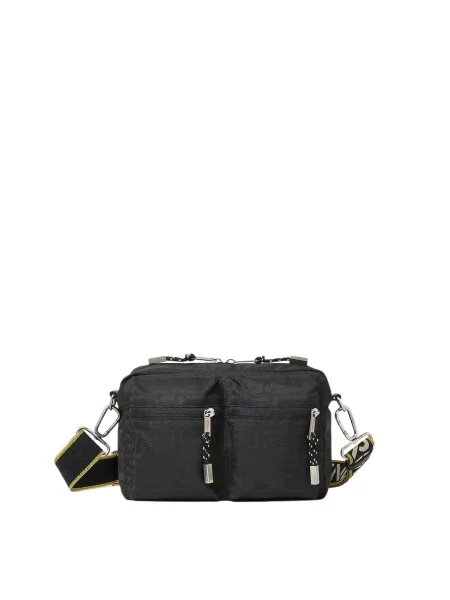 Torba Fendi czarna