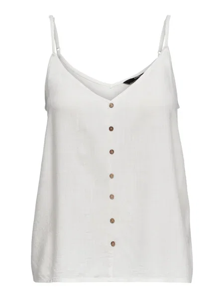 Top Only alb