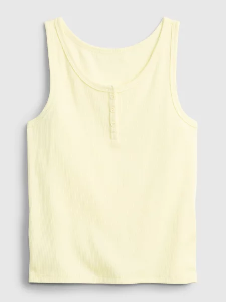 Top Gap