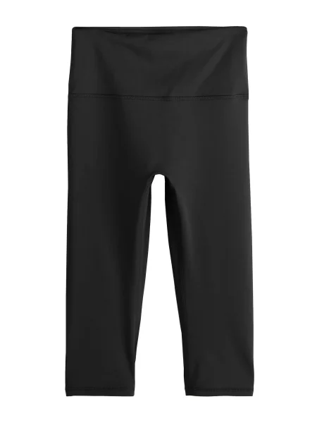 Next Pantaloni sport negru