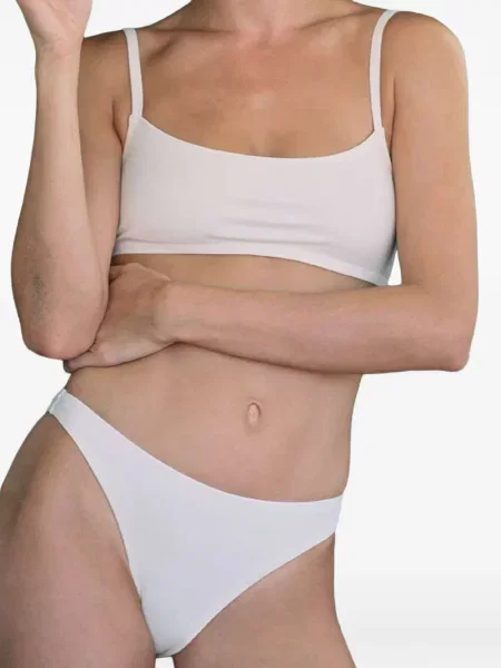 Bikini Lido