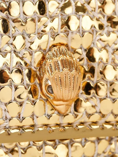 Сумка через плечо Kurt Geiger London