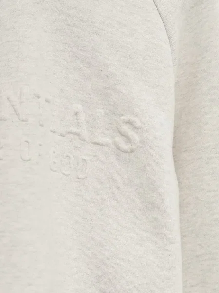 Hanorac cu glugă Fear Of God Essentials