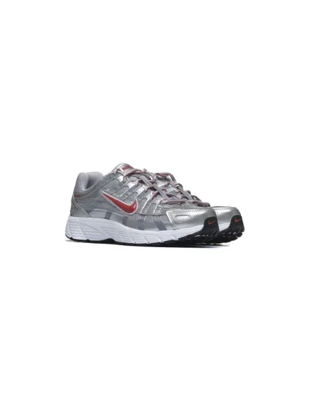 Pantofi Nike alb