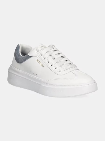Маратонки Skechers CORDOVA CLASSIC бяло