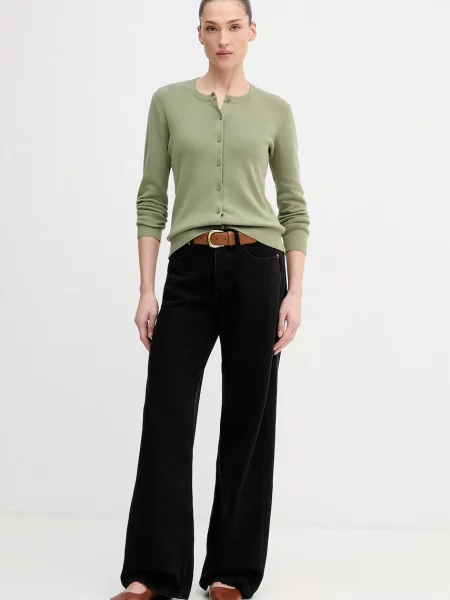 Кардиган United Colors of Benetton