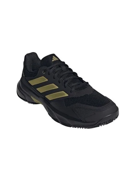Pantofi Adidas negru