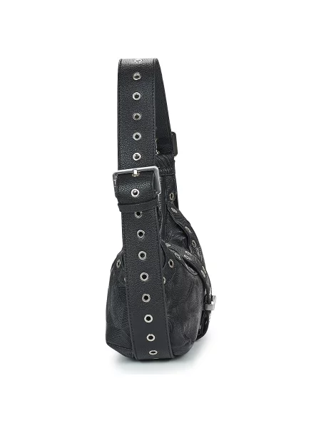 Geantă Desigual negru