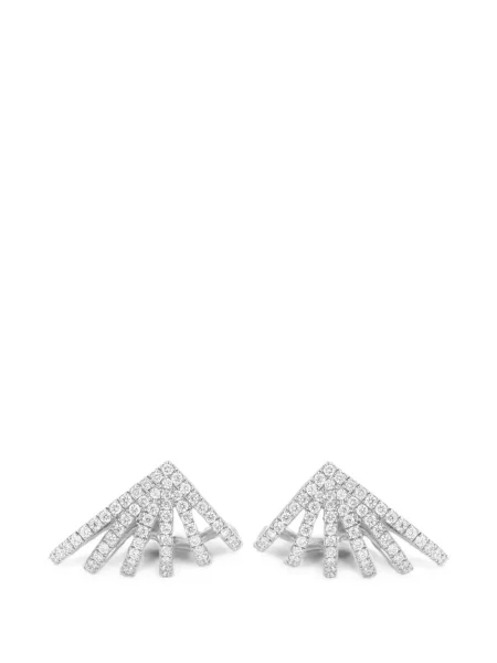 Cercei Dana Rebecca Designs