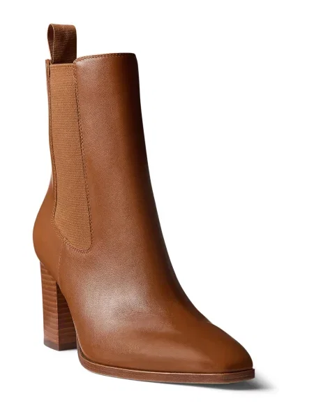 Lauren Ralph Lauren Ghete chelsea RLYN coniac maro