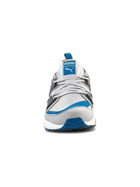 Pantofi Puma