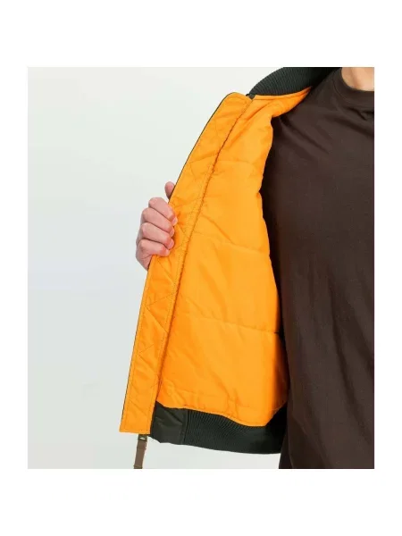 Sako Alpha Industries čierna