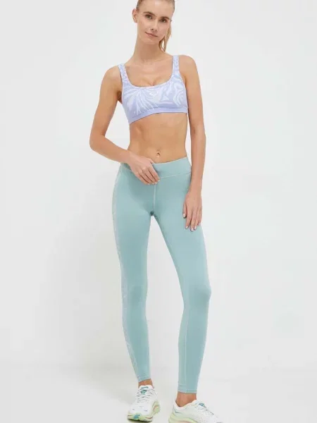 Термобелье Roxy