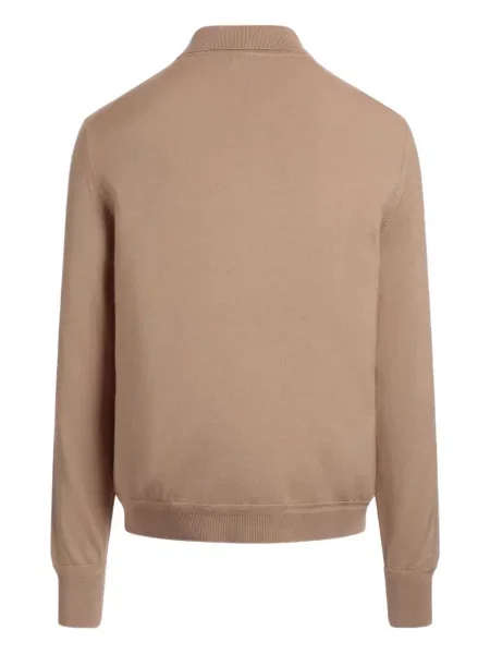 Polo Bally
