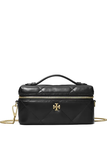 Geantă Tory Burch negru