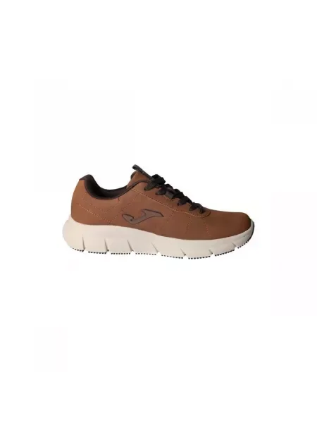 Félcipo Joma