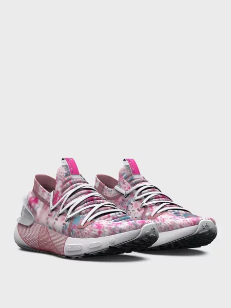 Кросівки для бігу Under Armour