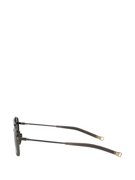 Ochelari de soare Dita Eyewear gri