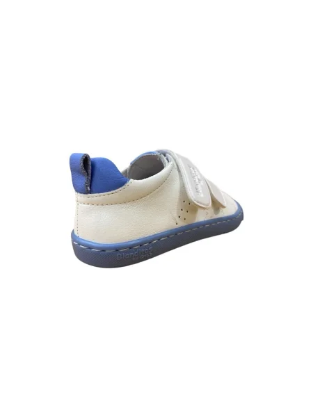 Pantofi copii Blanditos albastru
