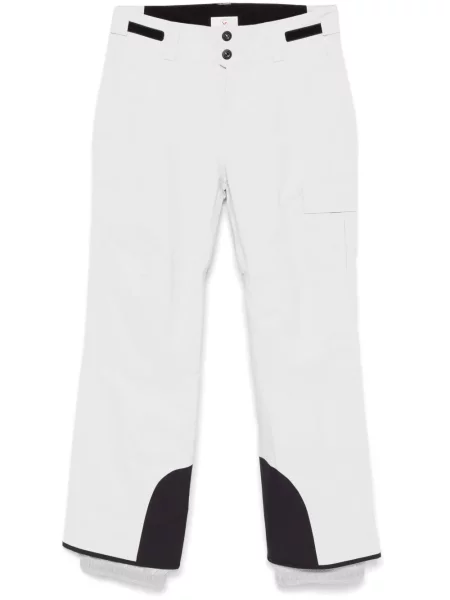 Pantaloni Rossignol gri