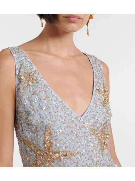 Rochie Rixo