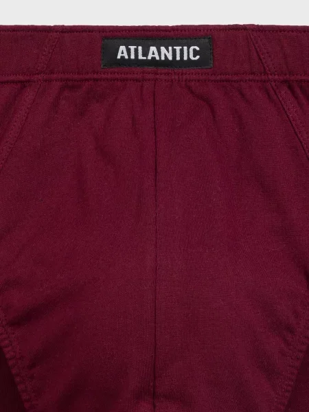 Труси Atlantic
