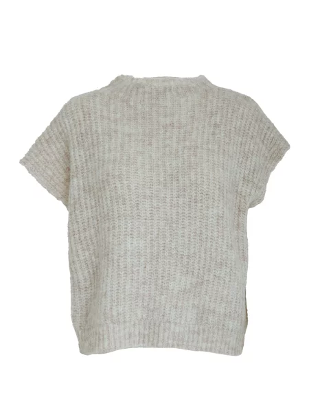 Peppercorn Top Lian nisipiu