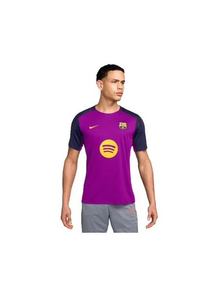 Tricou Nike