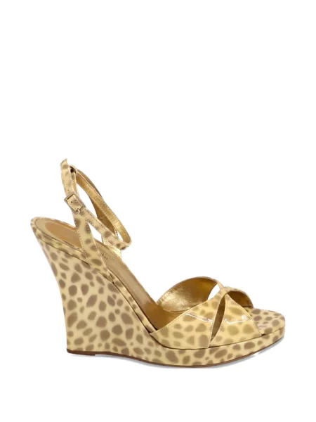 Sandale Kate Spade