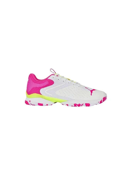 Pantofi Puma