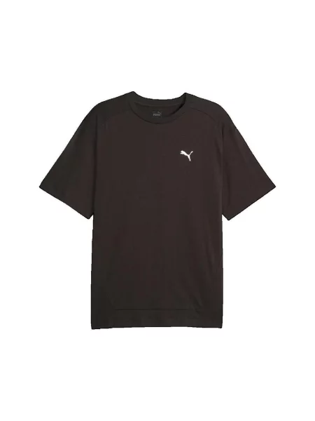Tricou Puma negru