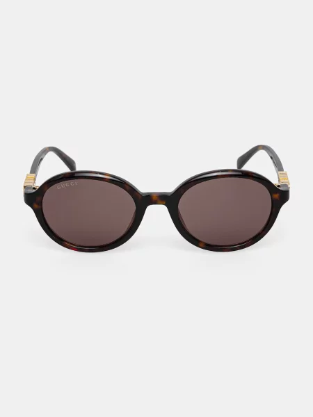 Gucci сонцезахисні окуляри