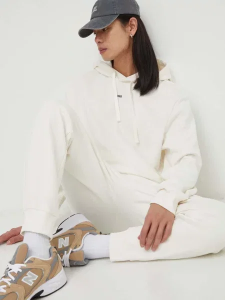 Спортивні штани HUGO