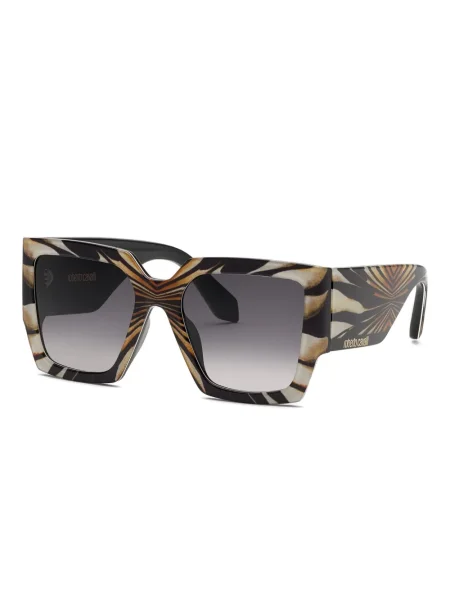 Ochelari de soare Roberto Cavalli