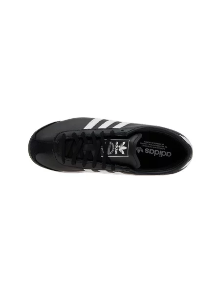 Pantofi Adidas negru